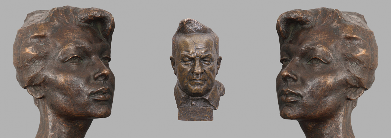 Юрий Павлович Ишханов
